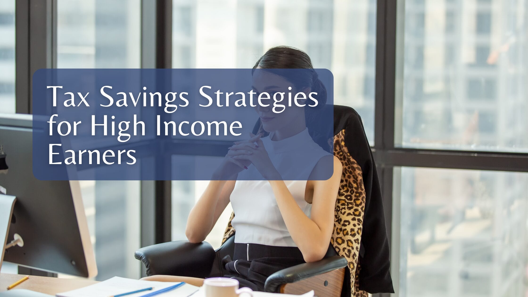 Income Inequality: The Hidden Struggles Of Stars Married To High Earners Income Inequality: The Hidden Struggles Of Stars Married To High Earners