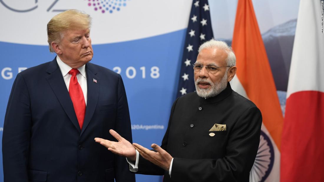 Increased Action Demanded: Canadian Auto Industry Faces Trump's Trade Threats Increased Action Demanded: Canadian Auto Industry Faces Trump's Trade Threats