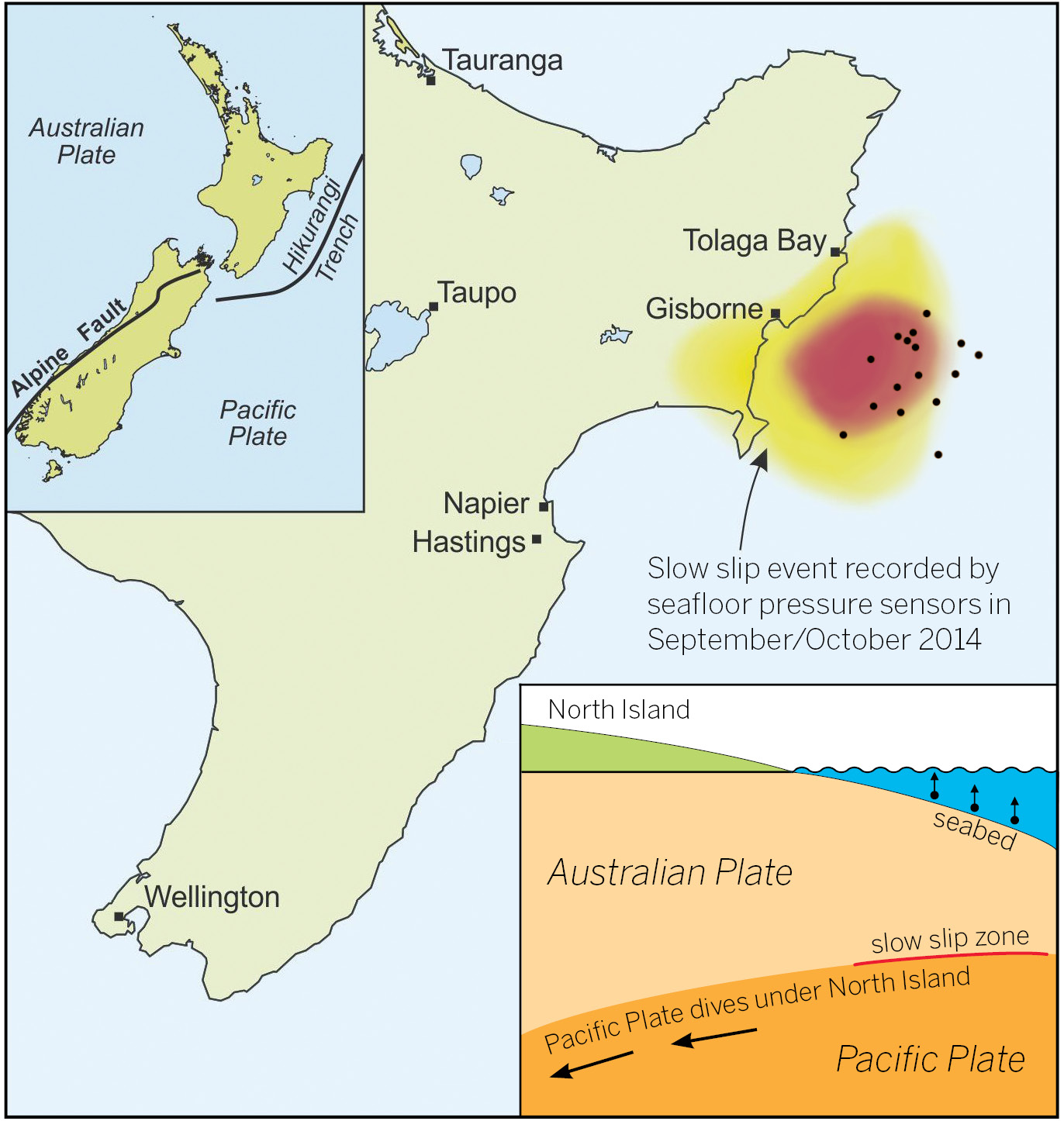 Increased Chinese Naval Activity Off Sydney Coast: Implications For Australia Increased Chinese Naval Activity Off Sydney Coast: Implications For Australia