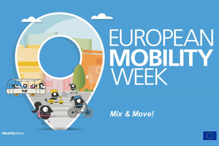 Increased EU Restrictions: The Impact On European Mobility Increased EU Restrictions: The Impact On European Mobility