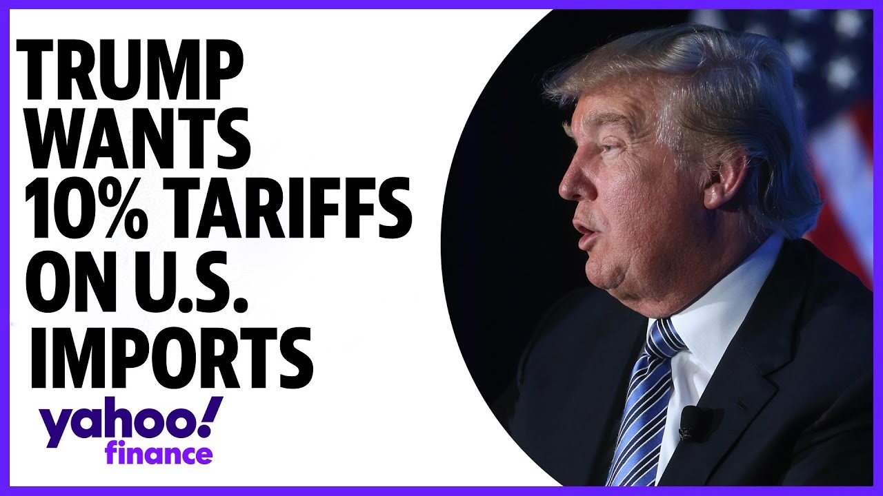 Increased Phone Repair Costs: The Trump Tariff Effect Increased Phone Repair Costs: The Trump Tariff Effect