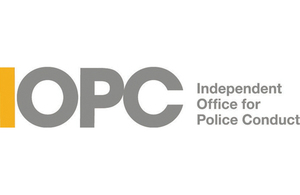 Independent Office For Police Conduct (IOPC) Challenges BBC's Chris Kaba Documentary Independent Office For Police Conduct (IOPC) Challenges BBC's Chris Kaba Documentary