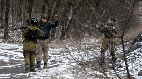 India-Pakistan Conflict Escalates: 5 Soldiers Killed, Truce Remains In Question India-Pakistan Conflict Escalates: 5 Soldiers Killed, Truce Remains In Question