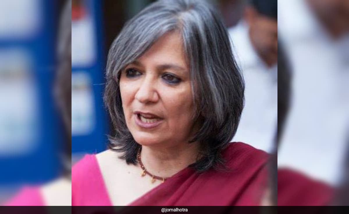 India-Pakistan Espionage: The Jyoti Malhotra Case Details India-Pakistan Espionage: The Jyoti Malhotra Case Details