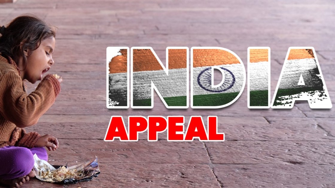 India Rejects De-escalation Call, Demands Justice India Rejects De-escalation Call, Demands Justice