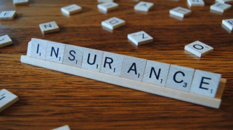 Indian Insurers Push For Relaxed Bond Forward Regulations Indian Insurers Push For Relaxed Bond Forward Regulations