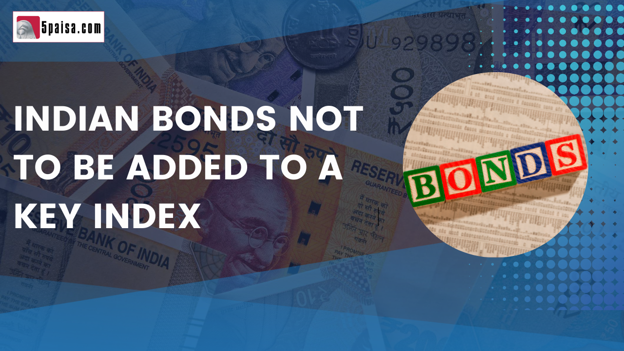 Indian Insurers Push For Streamlined Bond Forward Regulations Indian Insurers Push For Streamlined Bond Forward Regulations