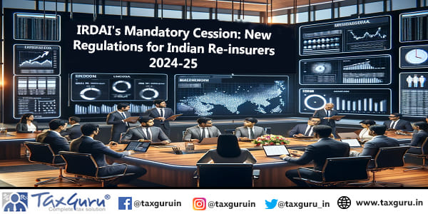 Indian Insurers Seek Regulatory Easing For Bond Forwards Indian Insurers Seek Regulatory Easing For Bond Forwards
