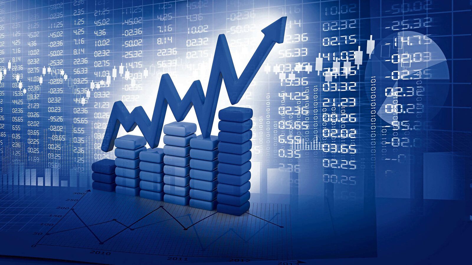 Indian Stock Market: Sensex, Nifty, And Key Stock Updates - [Date]