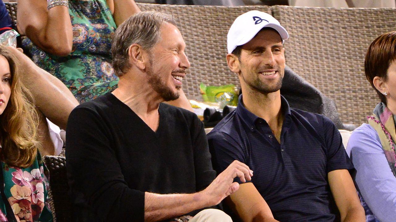 Indian Wells 2024: Top Seed Zverev's First-Round Defeat Indian Wells 2024: Top Seed Zverev's First-Round Defeat