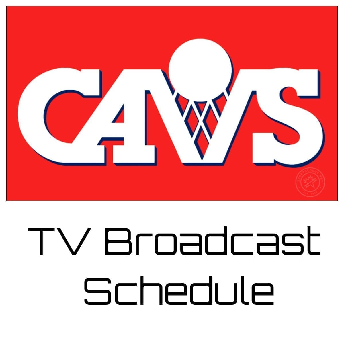Indiana Pacers Vs. Cleveland Cavaliers: Match Schedule, Broadcast Info & Game Outlook