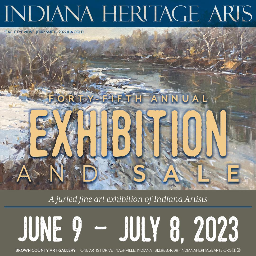 Indianola And Norwalk Artists Celebrated At LHC Art Exhibition Indianola And Norwalk Artists Celebrated At LHC Art Exhibition