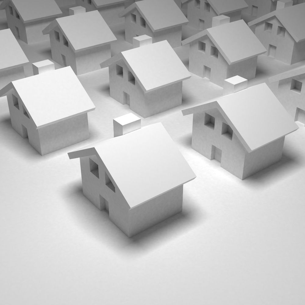 India's Real Estate Sector Witnesses 47% Investment Surge In Q1 India's Real Estate Sector Witnesses 47% Investment Surge In Q1
