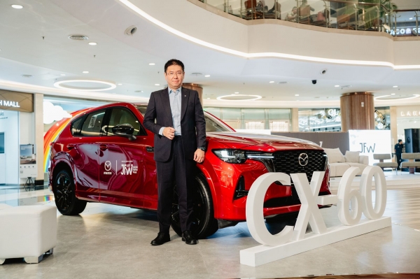 Indonesia Classic Art Week 2025: Perpaduan Seni Dan Porsche Indonesia Classic Art Week 2025: Perpaduan Seni Dan Porsche