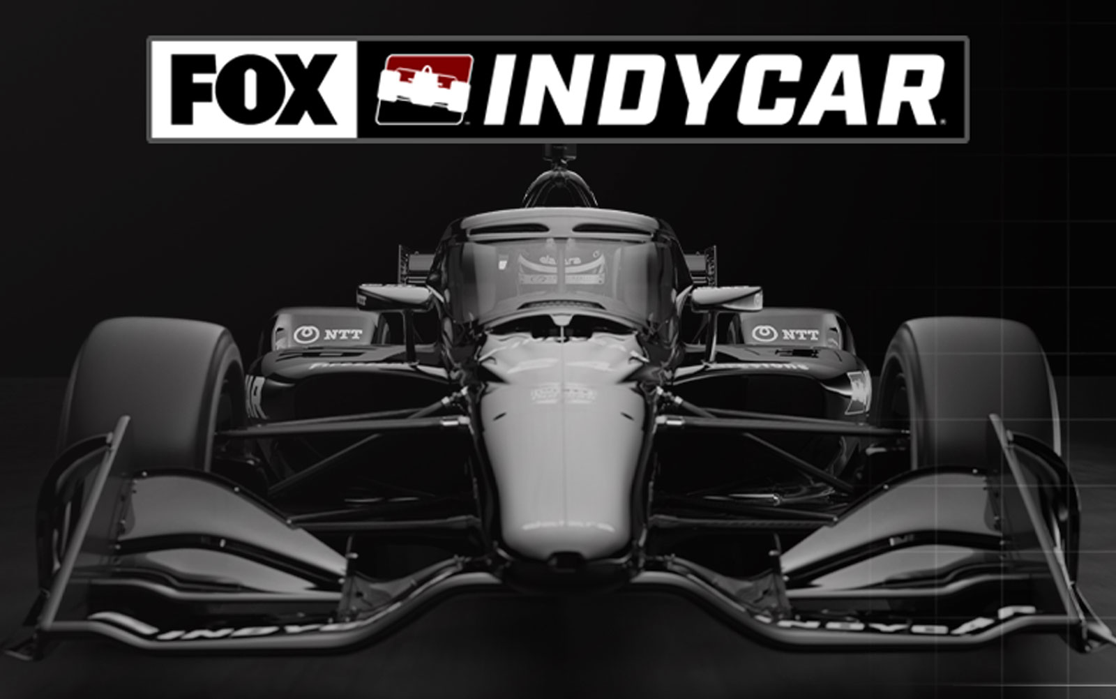 IndyCar And FOX: A Partnership For The Future Of Motorsports IndyCar And FOX: A Partnership For The Future Of Motorsports