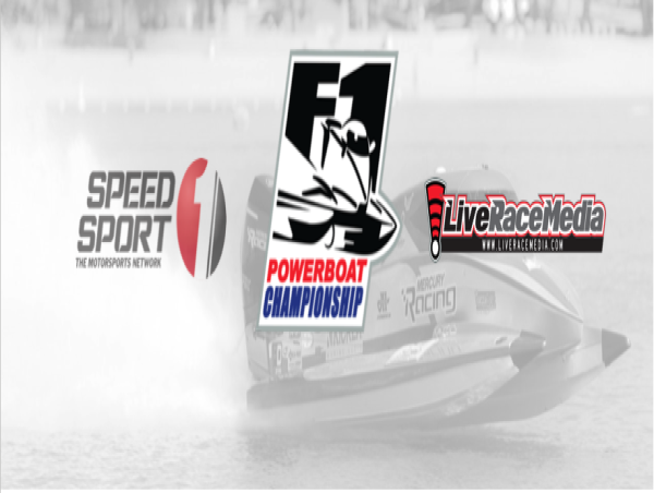 IndyCar's 2024 Season: A Look At FOX's Broadcast Plans IndyCar's 2024 Season: A Look At FOX's Broadcast Plans