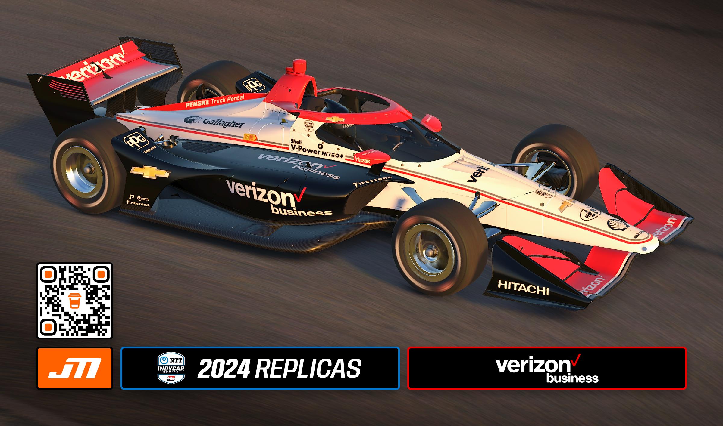 IndyCar's 2025 Changes: Heightened Danger For Drivers? IndyCar's 2025 Changes: Heightened Danger For Drivers?