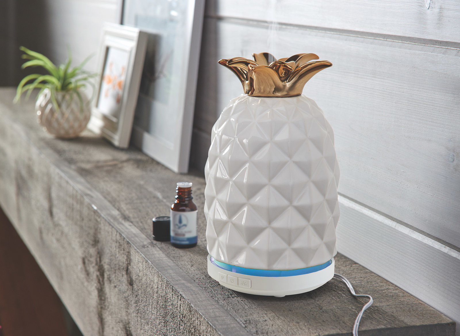 Inexpensive Items That Actually Work Inexpensive Items That Actually Work
