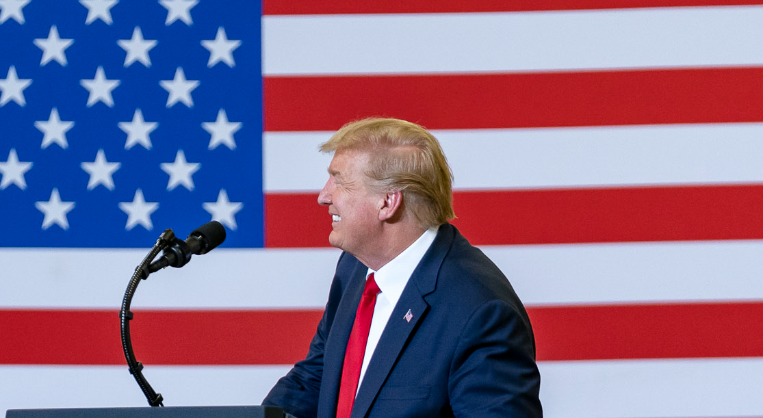 Infineon's (IFX) Disappointing Sales Forecast: Impact Of Trump Tariffs Infineon's (IFX) Disappointing Sales Forecast: Impact Of Trump Tariffs