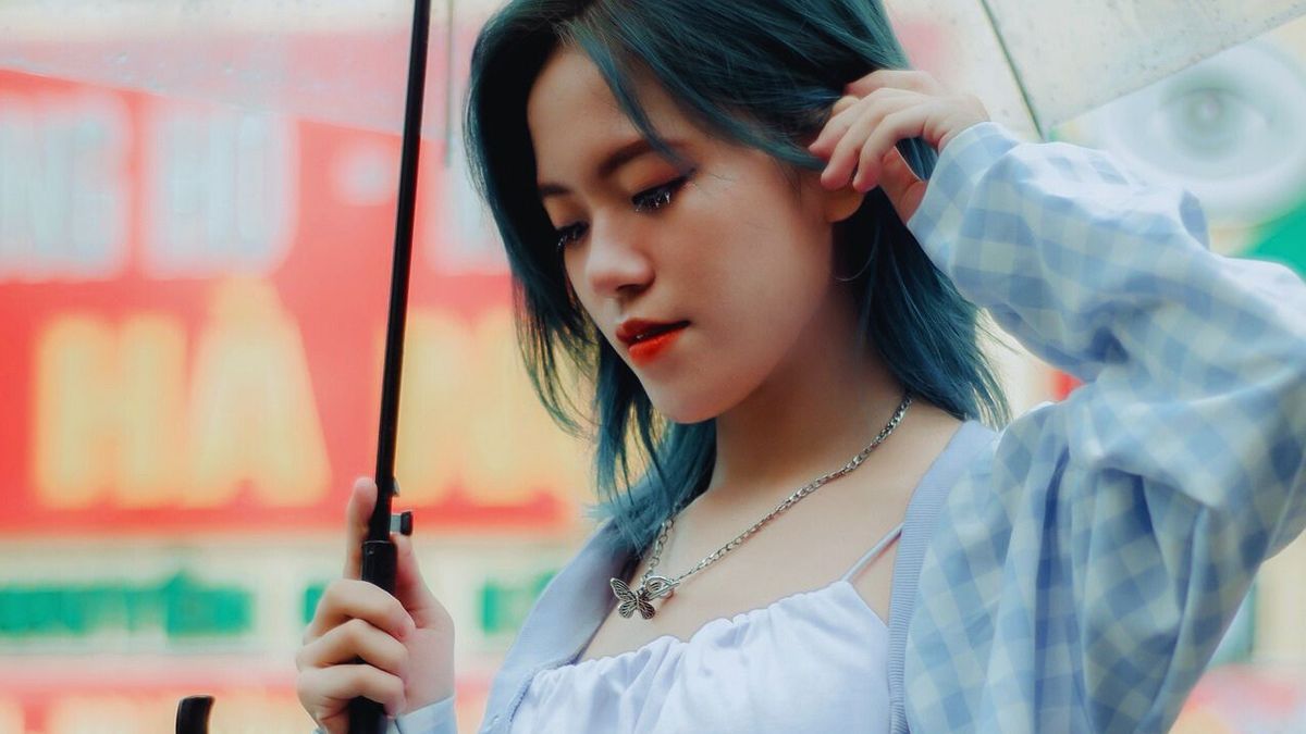 Info Cuaca Bandung: Hujan Pukul 1 Siang, 22 April 2024?