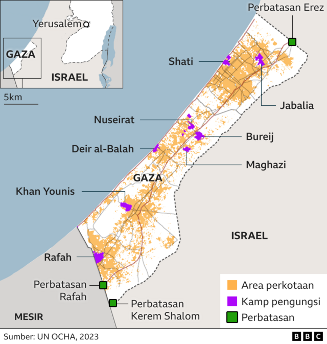 Infografis: Jalan Buntu Perdamaian Israel-Palestina: Pandangan Dari Indonesia Infografis: Jalan Buntu Perdamaian Israel-Palestina: Pandangan Dari Indonesia