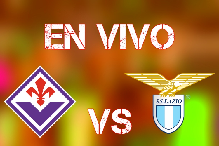 Información Crucial: Atalanta Vs Lazio EN VIVO, Serie A 2025 Información Crucial: Atalanta Vs Lazio EN VIVO, Serie A 2025
