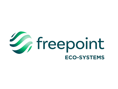 ING Provides Project Finance Facility To Freepoint Eco-Systems ING Provides Project Finance Facility To Freepoint Eco-Systems