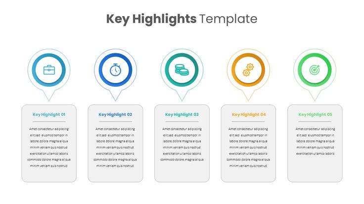 ING's 2024 Annual Report: Key Highlights From Form 20-F Filing ING's 2024 Annual Report: Key Highlights From Form 20-F Filing