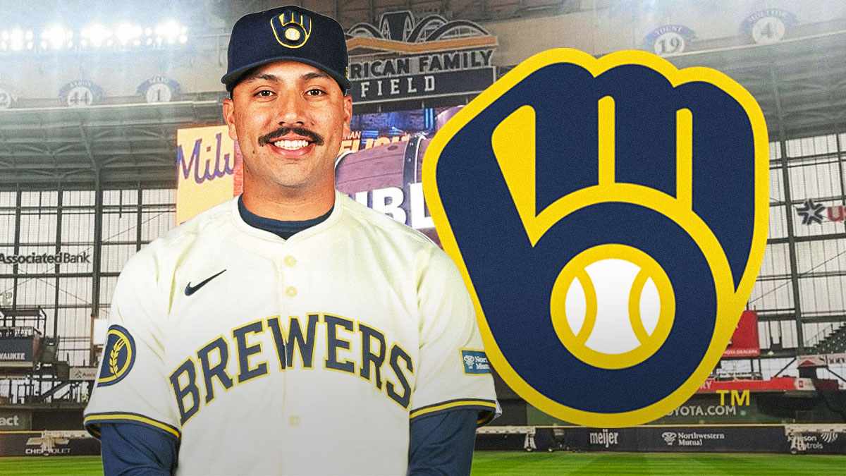 Injury Concerns For Yankees And Brewers Series: March 27-30 Injury Concerns For Yankees And Brewers Series: March 27-30