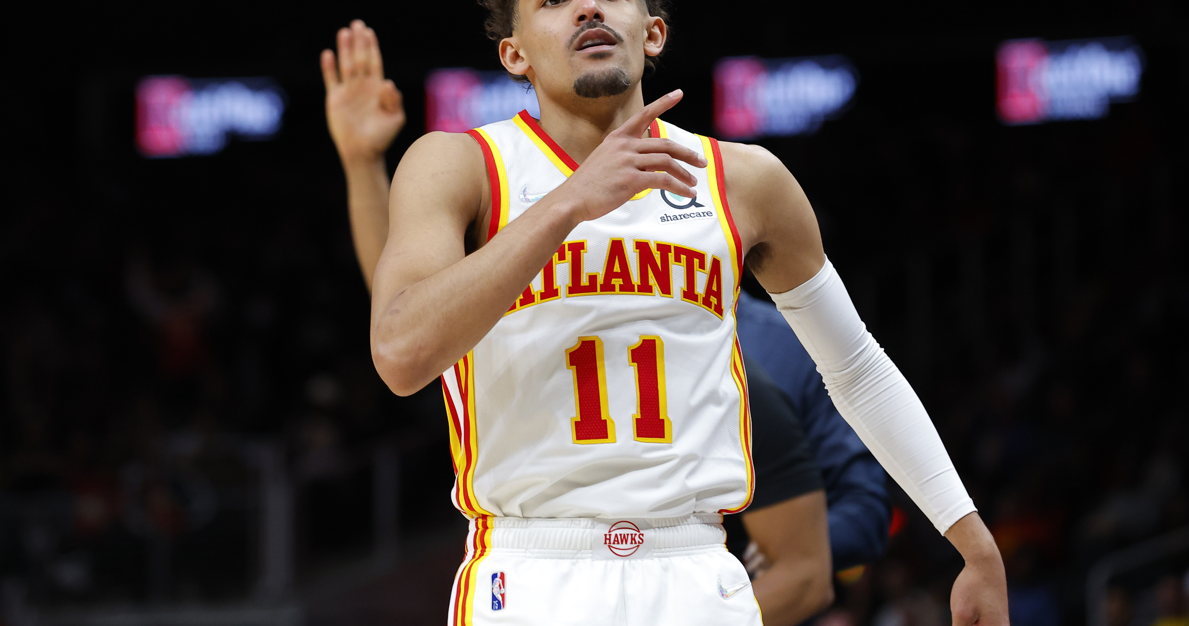Injury Report: Pacers Vs Hawks - March 8th Game Injury Report: Pacers Vs Hawks - March 8th Game