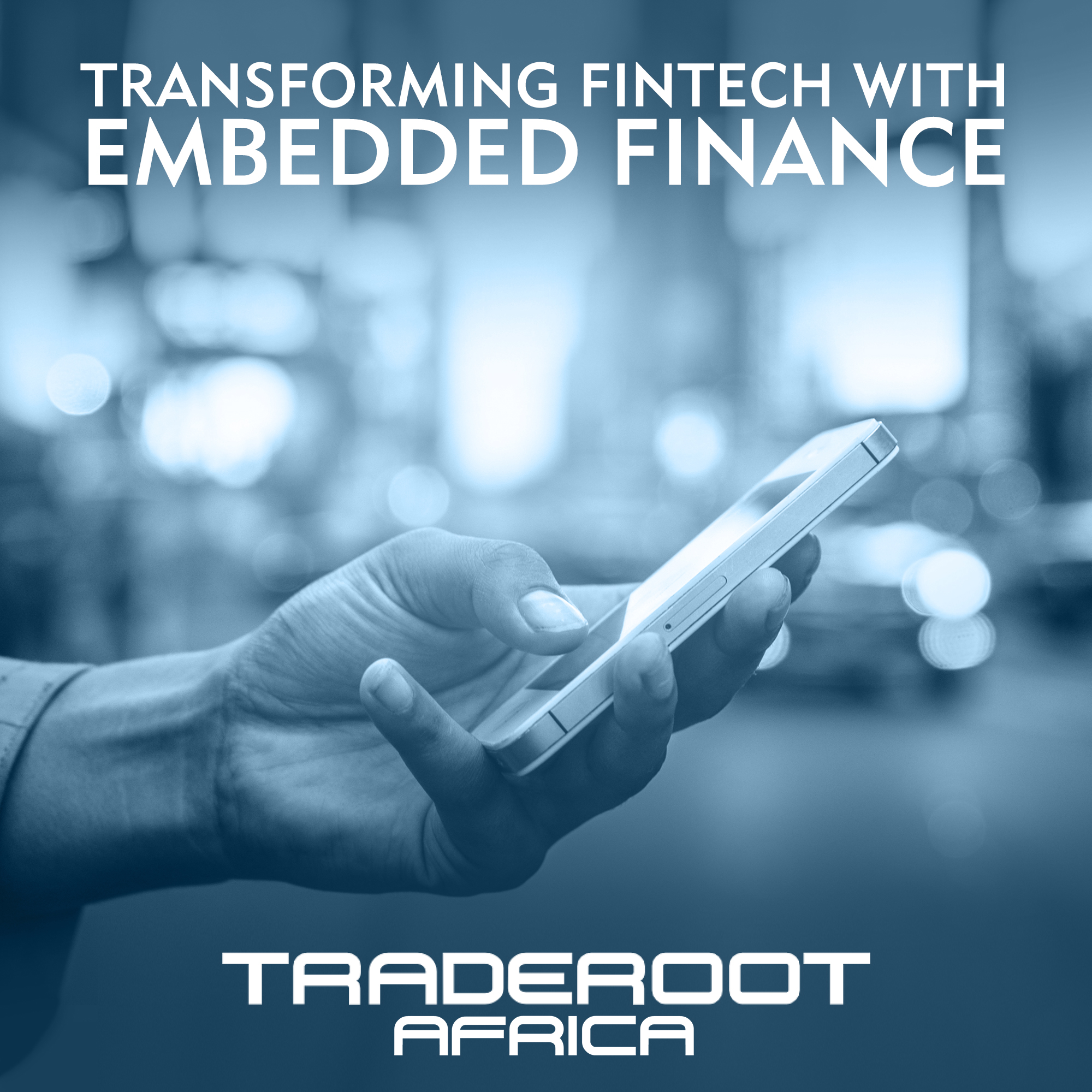 Innovatief Fintech Platform Transferz Ontvangt Financiering Van ABN AMRO Innovatief Fintech Platform Transferz Ontvangt Financiering Van ABN AMRO