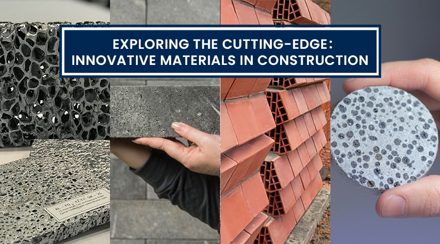 Innovative Materials For A Cooler Urban India: Tackling The Climate Challenge