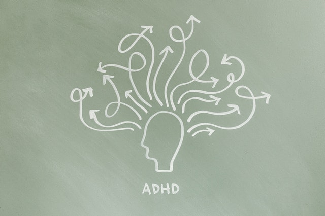 Inside Our ADHD Minds: Strategies For Success Inside Our ADHD Minds: Strategies For Success