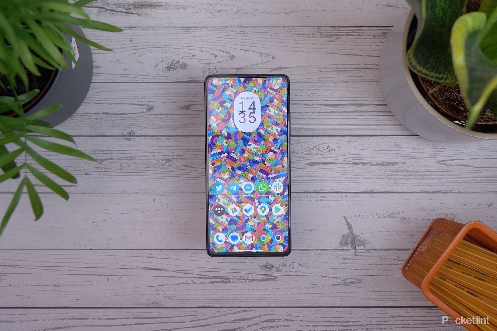 Insta360 X5 Review: More Than I Expected Insta360 X5 Review: More Than I Expected