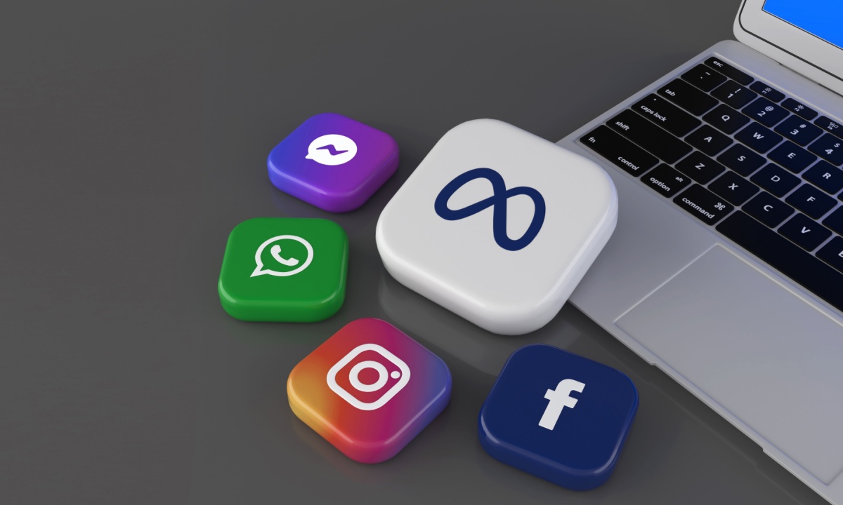 Instagram & WhatsApp Antitrust Battle: FTC Vs. Meta - Current Status Instagram & WhatsApp Antitrust Battle: FTC Vs. Meta - Current Status