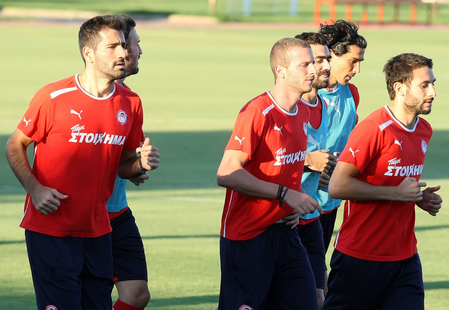 Instituto: Convocatoria Y Once Probable Para El Partido Contra Lanús Instituto: Convocatoria Y Once Probable Para El Partido Contra Lanús