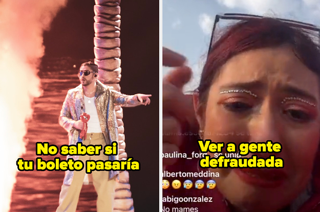 Integración Setlist.fm-Ticketmaster:  Beneficios Para Los Fans De La Música