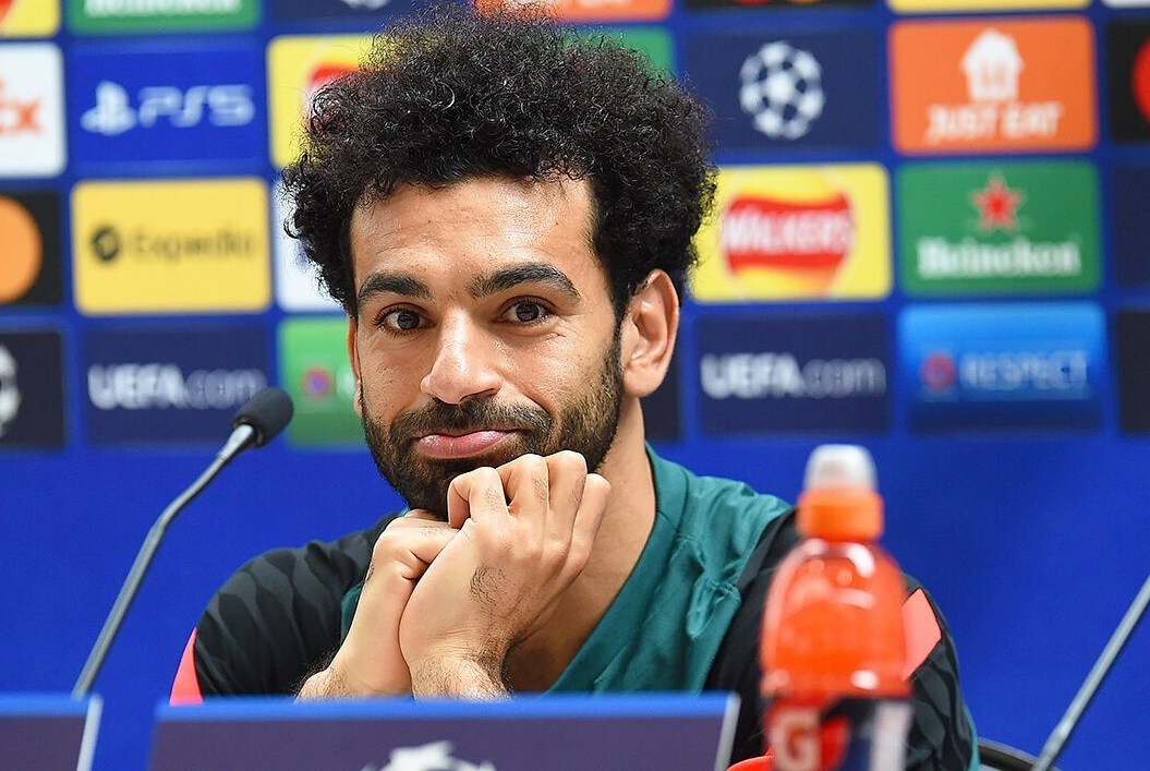 Inter Beat Barcelona: Recalling A Champions League Classic Inter Beat Barcelona: Recalling A Champions League Classic