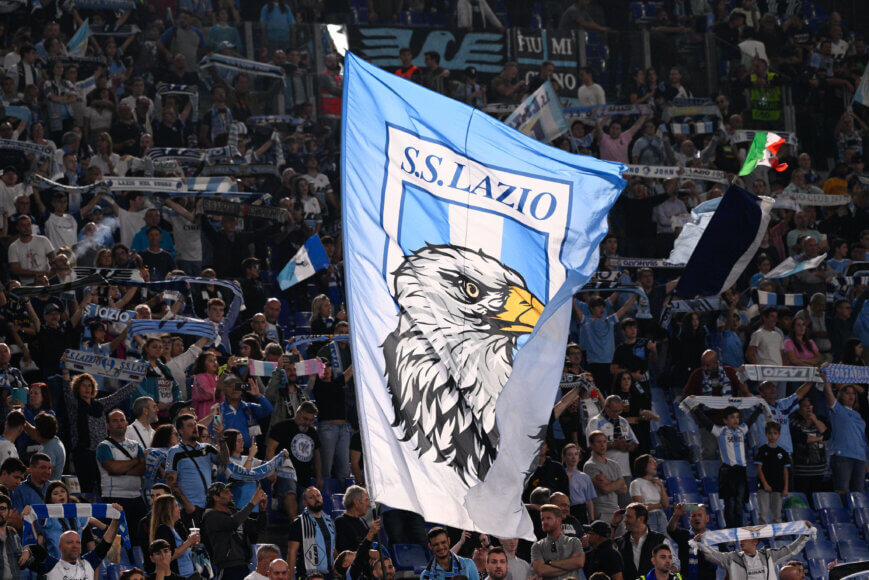 Inter, Napoli En Atalanta: Wie Wint De Scudetto? Programma En Analyse Inter, Napoli En Atalanta: Wie Wint De Scudetto? Programma En Analyse