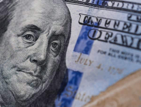 Interest Rate Decision: Fed Weighs Inflation And Unemployment Risks Interest Rate Decision: Fed Weighs Inflation And Unemployment Risks