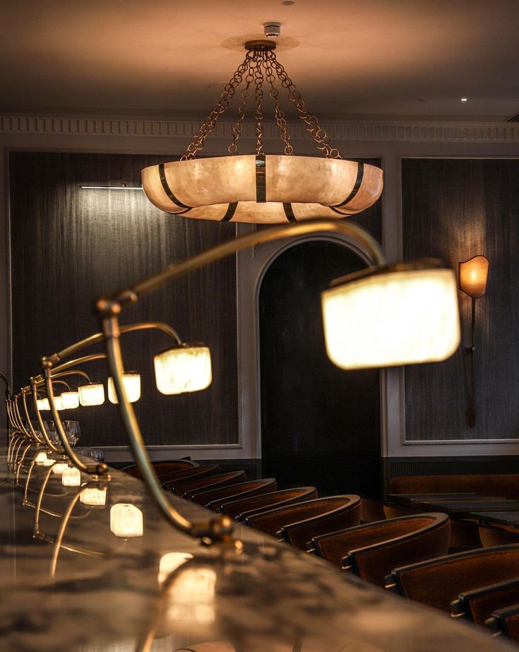 Interior Design Of Robuchon Restaurants In Monaco: A Look At Francis Sultana's Work Interior Design Of Robuchon Restaurants In Monaco: A Look At Francis Sultana's Work
