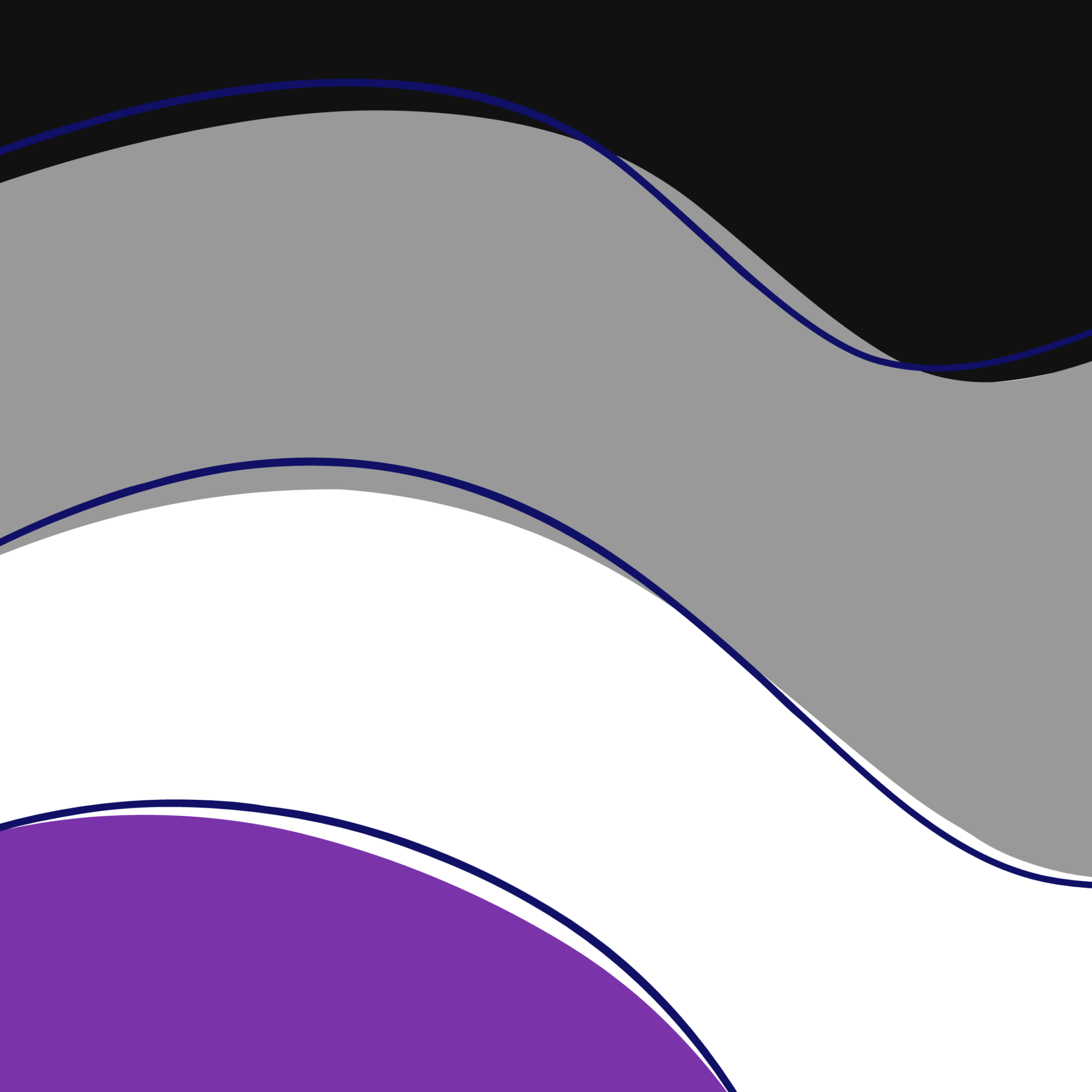 International Asexuality Day: Celebrating Asexuality International Asexuality Day: Celebrating Asexuality