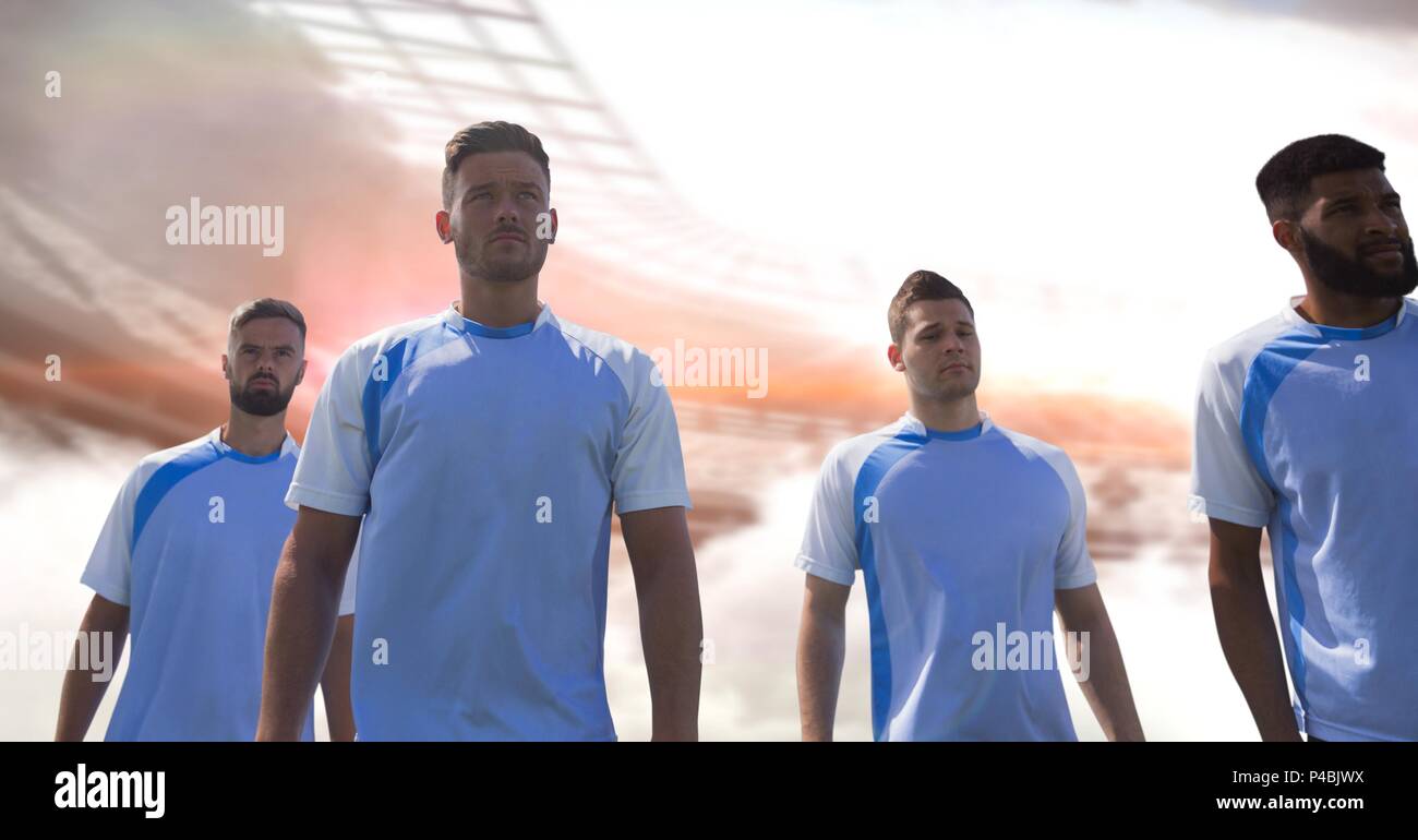 Inter's 2026 Contract Situation: Which Four Players Are Leaving? Inter's 2026 Contract Situation: Which Four Players Are Leaving?