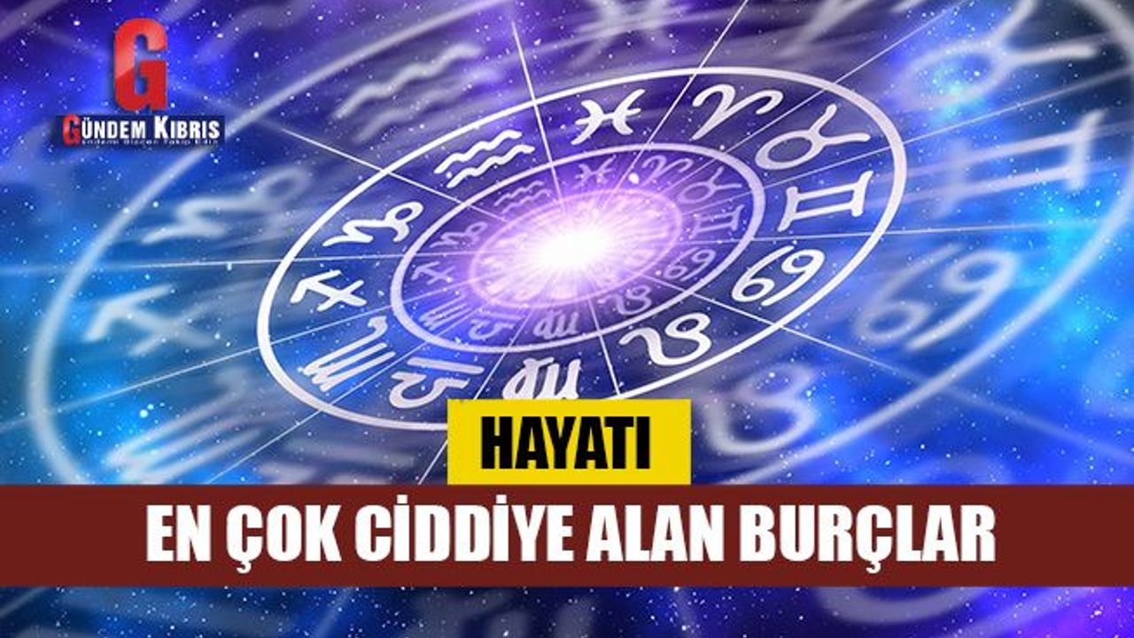 İntikamı Hemen Alan Burçlar: İhanet Edildiğinde Ne Yapıyorlar? İntikamı Hemen Alan Burçlar: İhanet Edildiğinde Ne Yapıyorlar?
