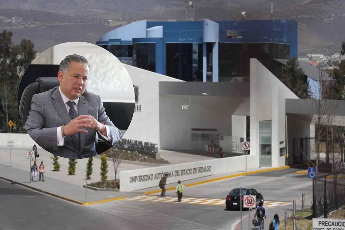 Inversionistas Koriun: Próximo Descongelamiento De Cuentas Y Devolución De Capital Inversionistas Koriun: Próximo Descongelamiento De Cuentas Y Devolución De Capital