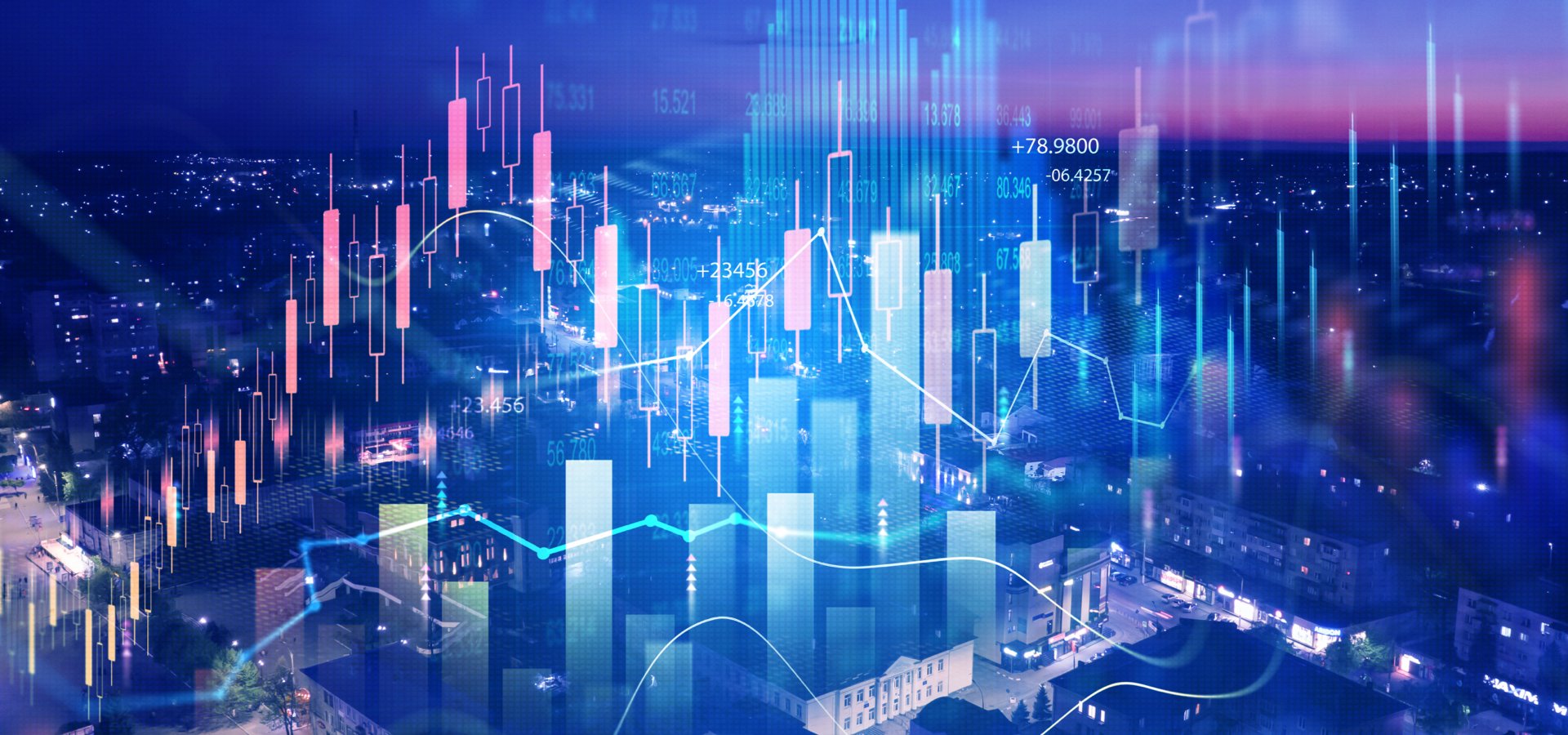 Invesco & Barings: Making Private Credit Accessible To All Investors Invesco & Barings: Making Private Credit Accessible To All Investors