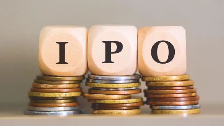 Invest In Baazar Style Retail: JM Financial Offering At Rs 400 Invest In Baazar Style Retail: JM Financial Offering At Rs 400