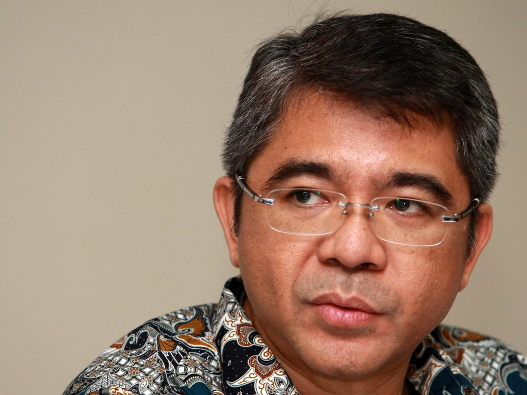 Investasi Rp3,6 Triliun: Target BKPM Di Pekanbaru Tahun 2024 Investasi Rp3,6 Triliun: Target BKPM Di Pekanbaru Tahun 2024