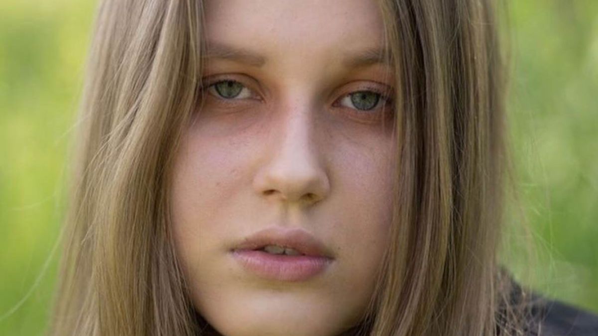 Investigação Avança: Mulher Que Afirma Ser Madeleine McCann Presa No Reino Unido Investigação Avança: Mulher Que Afirma Ser Madeleine McCann Presa No Reino Unido