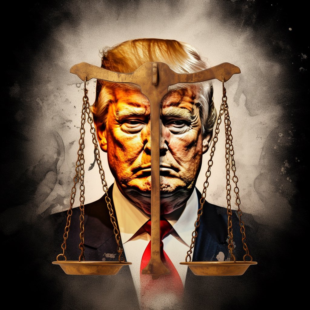 Investigating Anonymity At Trump's Private Memecoin Dinner Investigating Anonymity At Trump's Private Memecoin Dinner